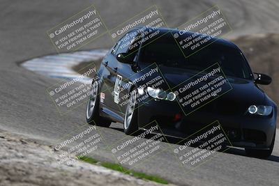 media/Mar-01-2025-Speed Ventures (Sat) [[3556983a2b]]/Red/Session 2 (Phil Hill)/